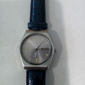 Unisex Citizen Automatic Watch